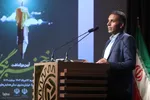 آئین گرامیداشت روز خبرنگار در شیراز‎