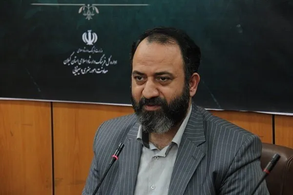 الگوسازی‌ از مفاخر موجب تقویت هویت فردی و اجتماعی می‌شود
