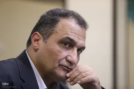 احمد پاکتچی در نشست قرآن کریم و تنوع فرهنگ‌ها در جامعه جهانی