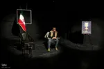 دومین جایزه ادبی «ساهر»‎
