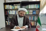 فعالیت 600 مبلغ استان مرکزی در اماکن عمومی و خصوصی