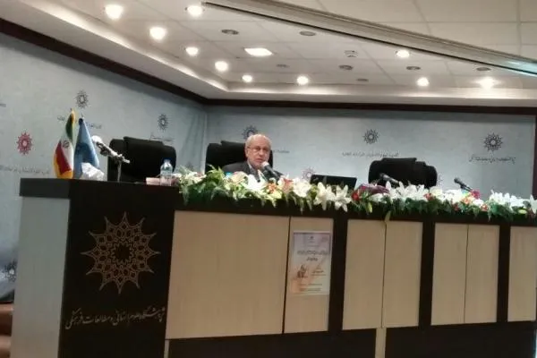 تحقق عدالت اجتماعی؛ لازمه ترمیم نگاه مردم به حاکمان/ نیازمند «مالیات بازتوزیعی» هستیم