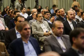 روز دیپلماسی فرهنگی و تعامل با جهان