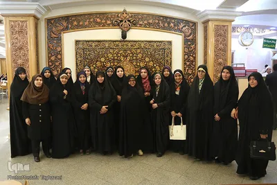 طرح دانشجو متدبر قرآن