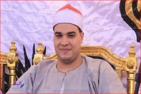 سفارة بنجلاديش لدى القاهرة تكرّم القارئ الشاب 