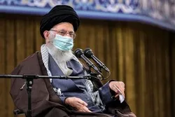 Imam Chamenei: Märtyrer verteidigen nicht nur geografische, sondern auch religiöse, spirituelle und kulturelle Grenzen