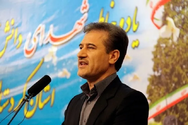 اجرای مرحله سوم «پویش لبخند رضایت» در کردستان
