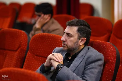 مجمع عمومی اتحادیه مؤسسات قرآنی اصفهان