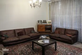موزه دکتر علی شریعتی