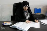 آزمون شبیه‌سازی سومین دوره طرح ساماندهی داوران استان مرکزی