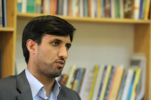 برگزاری همایش بین‌المللی «آینده پژوهی اربعین»