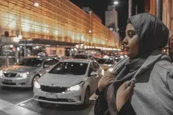 Muslim Australians Found to Suffer 'Most Disturbing' Experiences in Public among All Faiths