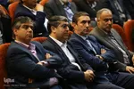 همایش بزرگداشت روز ملی شوراها