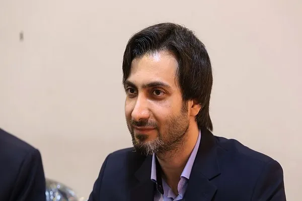 تعامل با اصحاب رسانه از سیاست‌های خبری آستان مقدس فاطمی است