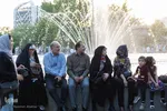شب عید سعید غدیرخم‎