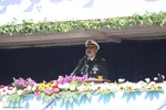 راهپیمایی 22 بهمن تبریز‎