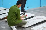 جشنواره‌ای به وقت نوجوانی در اصفهان