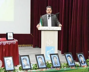 انجمن‌های اسلامی؛ تقویت‌کننده قدرت نرم نظام جمهوری اسلامی