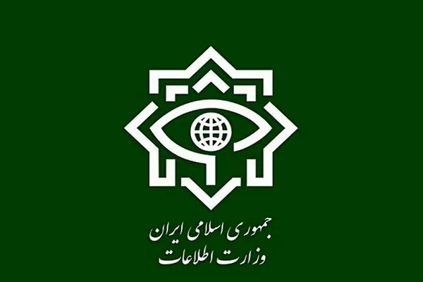 انهدام چهار هسته از تروریست‌‌های تکفیری دشمن آمریکایی ـ صهیونیستی
