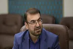 ظرفیت‌های میراث فرهنگی البرز پای کار مراسم تشییع رهبر شهید
