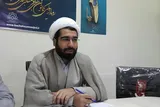 ضرورت تبیین سیره حضرت زهرا(س) در کانون‌های مساجد