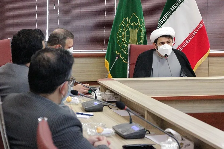 لزوم جلوه گری پویایی انقلاب اسلامی در فضاسازی ایام‌الله دهه فجر
