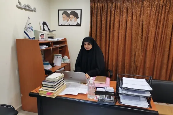 ترسيخ العلوم القرآنية من أهم مهام حوزة السيدة الزهراء(ع) في لبنان
