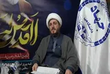 رهبر جوان؛ تضمین‌کننده پویایی و استمرار انقلاب اسلامی