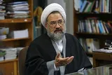 منابع روایی ما پاکیزه نشده است