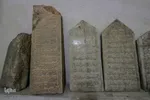 حمام چهار فصل اراک
