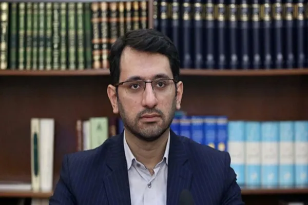 پروژه «ویکی تعاون» به زودی اجرایی می‌شود / برنامه‌های پیش‌ روی اندیشکده تعاون