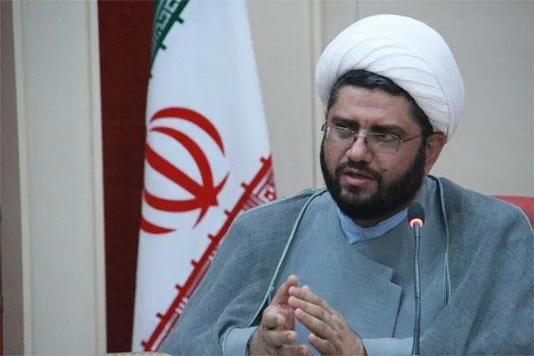 برگزاری محافل انس با قرآن با حضور قاری برجسته کشوری در کردستان