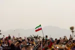 رونمایی از سرود نوجوانانه نماز در اصفهان