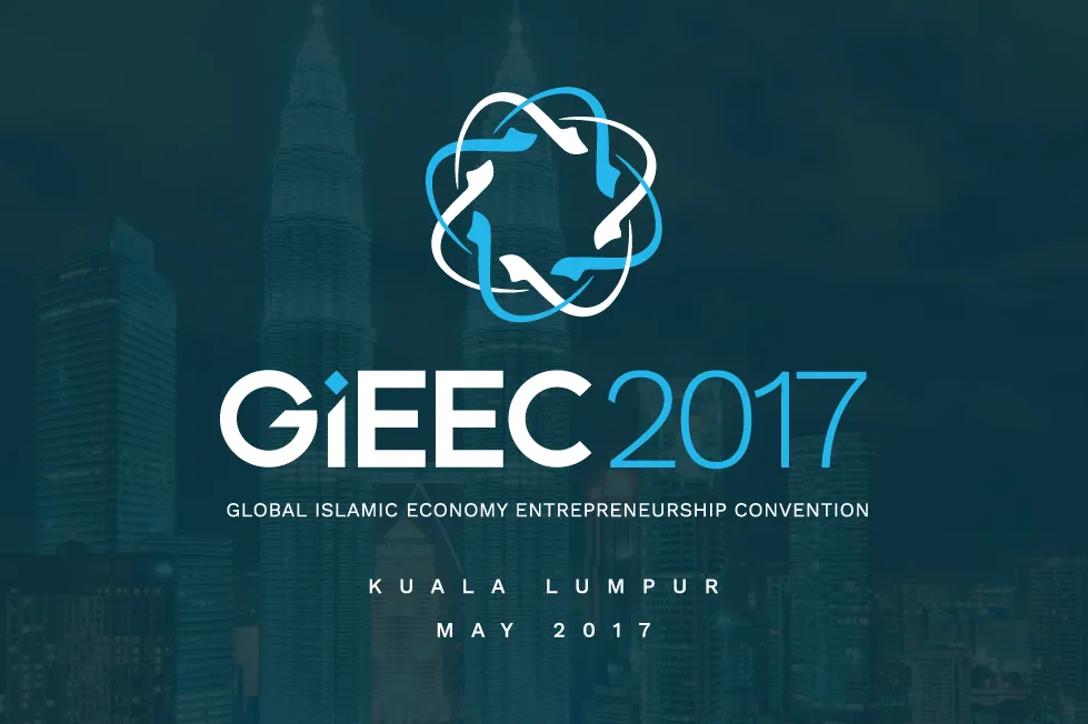 Penyelenggaraan Konferensi Para Pengusaha Islam di Malaysia Bekerjasama dengan Jihad Akademis