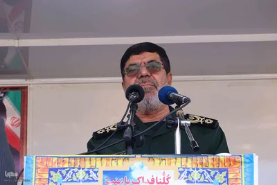 راهپیمایی ۱۳ آبان در تبریز‎‎