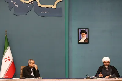 شورای عالی قرآن