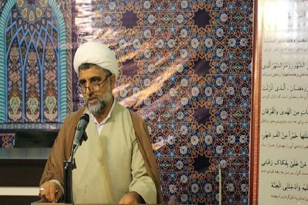 رعایت عفاف و حجاب، سند قرآنی و روایی دارد