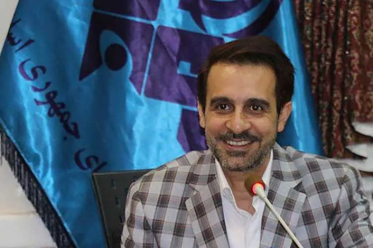 توسعه رسانه‌ای موجب توسعه سالم و پایدار می‌شود