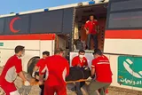خستگی و خواب‌آلودگی؛ بیشترین علت تصادفات در بازگشت زائران اربعین