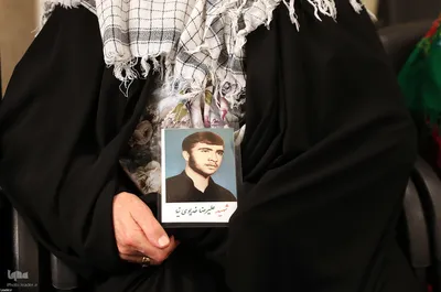 دیدار شرکت‌کنندگان مسابقات بین‌المللی قرآن کریم با رهبر معظم انقلاب