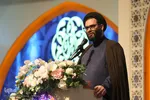 مسابقات سراسری قرآن کریم در قزوین‎‎