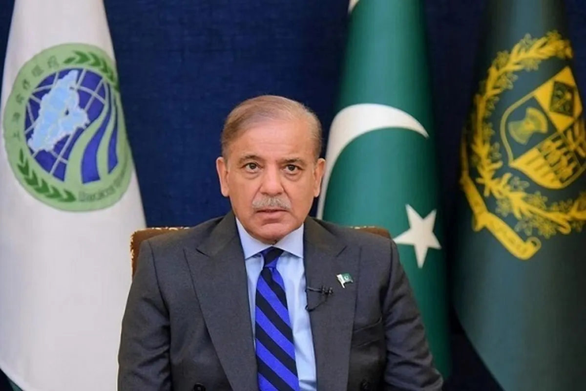 پاکستان: توہین قرآن نے بقائے باہمی کو نقصان پہنچایا