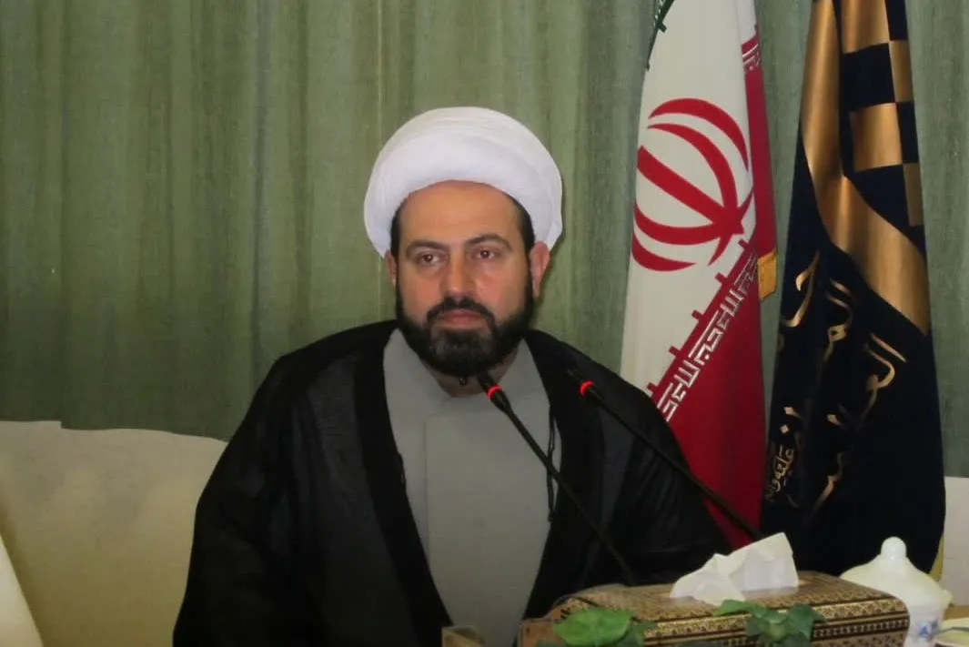 برنامه‌های اداره کل قرآن و حدیث المصطفی(ص) در هفته گذشته