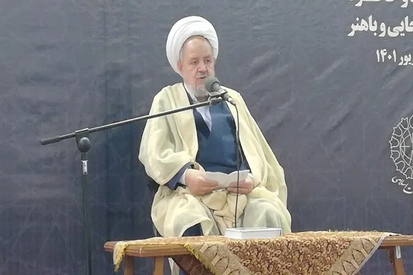 مراسم بزرگداشت شهیدان رجایی و باهنر در گیلان برگزار شد