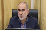 اصلاح فضای کسب‌وکار، شرط رشد اقتصادی پایدار است