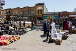 بی تفاوتی به کرونا