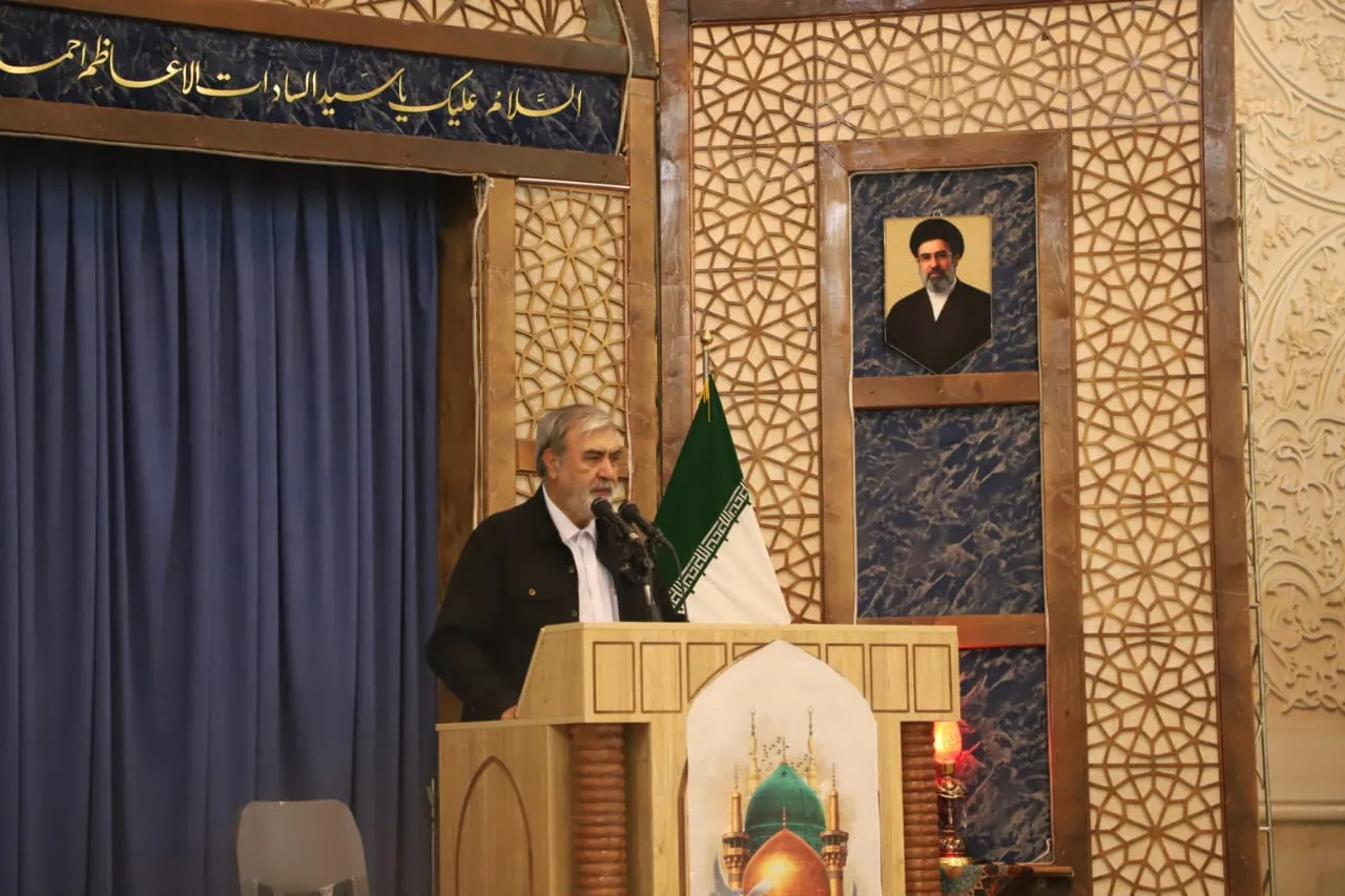 عزیزی