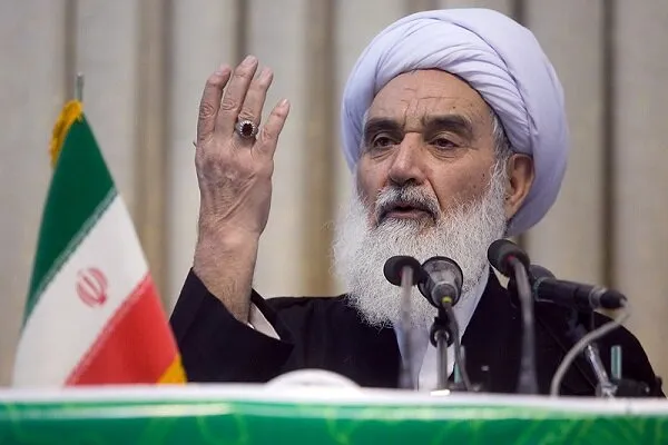 دفاع از ارزش‌های دینی مهم‌ترین موضوع در قیام مسجد گوهرشاد بود