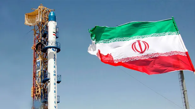 برنامه این هفته «ایران امروز» مروری بر بیانیه گام دوم انقلاب خواهد داشت