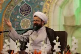 ۵۰ سال ولایت‌پذیری امت ایران در تاریخ بی‌مانند است